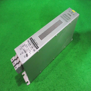 북62894/노이즈필터/FN258-30-33/SCHAFFNER